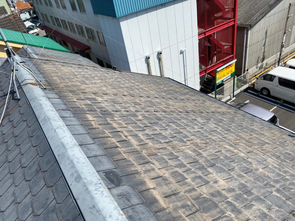 【家庭用・住宅用の太陽光パネル撤去について】 太陽光発電やパワコンの修理・洗浄(清掃)・点検ならイーロックホーム 【家庭用・住宅用の太陽光パネル撤去について】 太陽光発電やパワコンの修理・洗浄(清掃)・点検ならイーロックホーム